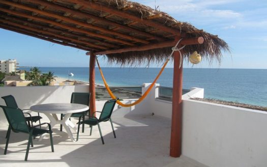 «BEST PRIVATE BEACH FRONT» CONDOS & PENTHOUSE