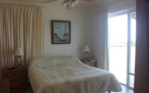 «BEST PRIVATE BEACH FRONT» CONDOS & PENTHOUSE