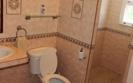 «BEST PRIVATE BEACH FRONT» CONDOS & PENTHOUSE