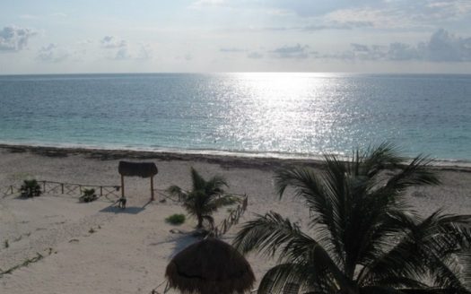 «BEST PRIVATE BEACH FRONT» CONDOS & PENTHOUSE