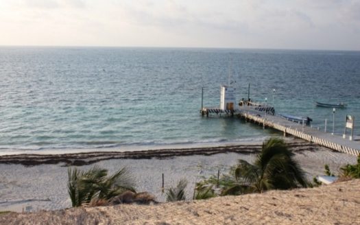 «BEST PRIVATE BEACH FRONT» CONDOS & PENTHOUSE