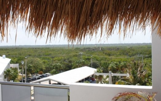 «BEST PRIVATE BEACH FRONT» CONDOS & PENTHOUSE