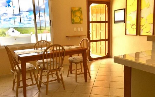 «BEST PRIVATE BEACH FRONT» CONDOS & PENTHOUSE