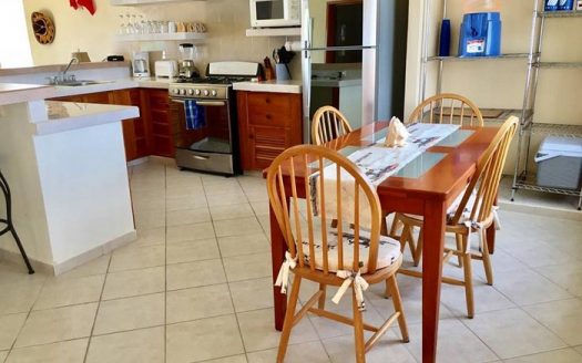 «BEST PRIVATE BEACH FRONT» CONDOS & PENTHOUSE