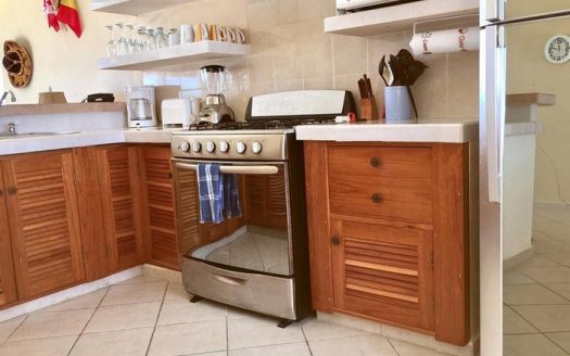 «BEST PRIVATE BEACH FRONT» CONDOS & PENTHOUSE