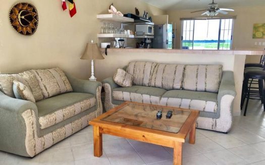 «BEST PRIVATE BEACH FRONT» CONDOS & PENTHOUSE