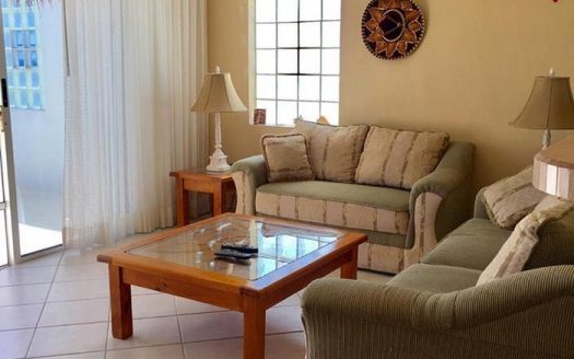 «BEST PRIVATE BEACH FRONT» CONDOS & PENTHOUSE