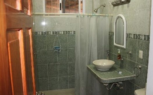 «BEST PRIVATE BEACH FRONT» CONDOS & PENTHOUSE