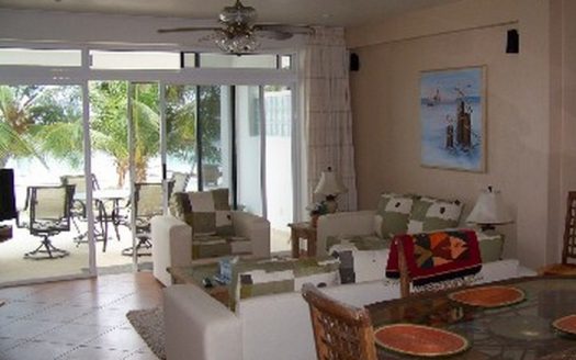 «BEST PRIVATE BEACH FRONT» CONDOS & PENTHOUSE