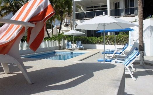 «BEST PRIVATE BEACH FRONT» CONDOS & PENTHOUSE