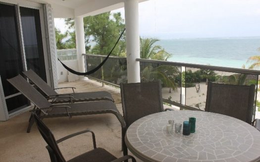 «BEST PRIVATE BEACH FRONT» CONDOS & PENTHOUSE