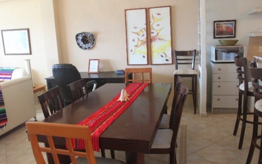 «BEST PRIVATE BEACH FRONT» CONDOS & PENTHOUSE