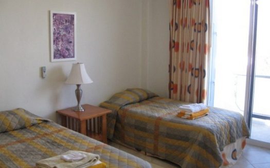 «BEST PRIVATE BEACH FRONT» CONDOS & PENTHOUSE