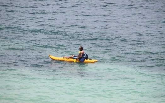 «BEST PRIVATE BEACH FRONT» CONDOS & PENTHOUSE