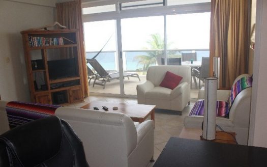 «BEST PRIVATE BEACH FRONT» CONDOS & PENTHOUSE