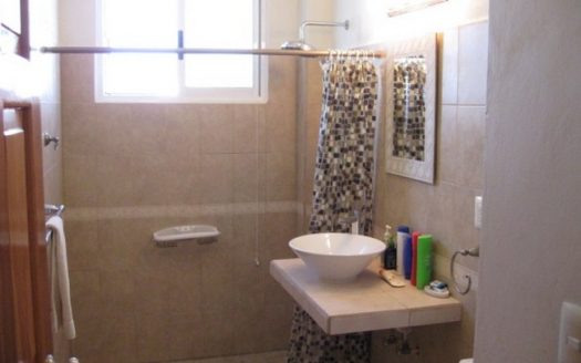 «BEST PRIVATE BEACH FRONT» CONDOS & PENTHOUSE