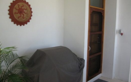 «BEST PRIVATE BEACH FRONT» CONDOS & PENTHOUSE