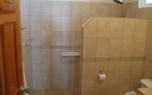 «BEST PRIVATE BEACH FRONT» CONDOS & PENTHOUSE