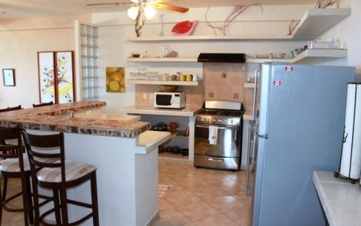 «BEST PRIVATE BEACH FRONT» CONDOS & PENTHOUSE