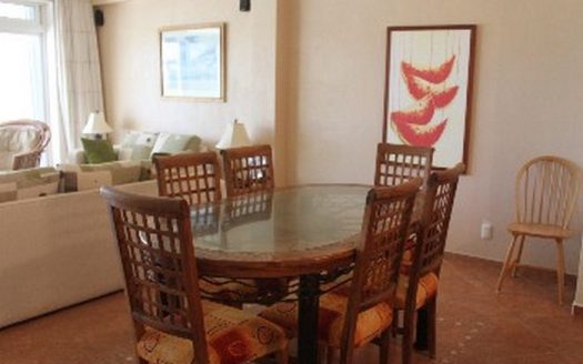 «BEST PRIVATE BEACH FRONT» CONDOS & PENTHOUSE