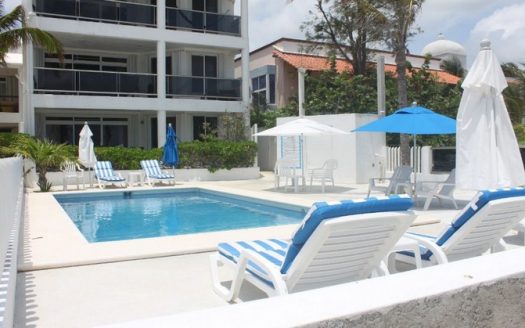 «BEST PRIVATE BEACH FRONT» CONDOS & PENTHOUSE