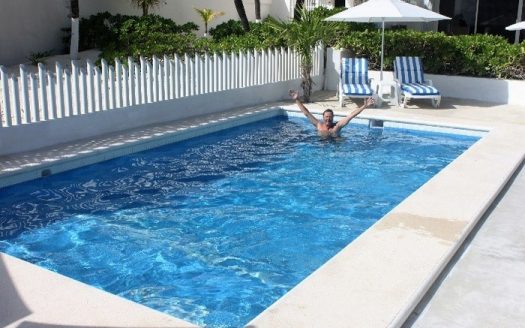 «BEST PRIVATE BEACH FRONT» CONDOS & PENTHOUSE