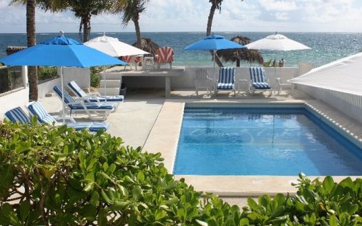 «BEST PRIVATE BEACH FRONT» CONDOS & PENTHOUSE