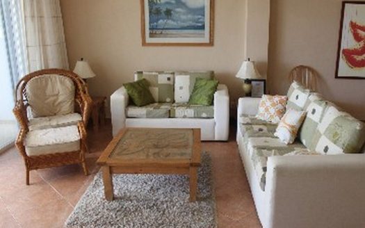 «BEST PRIVATE BEACH FRONT» CONDOS & PENTHOUSE