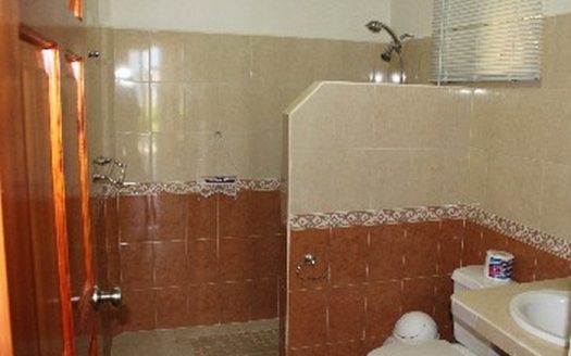 «BEST PRIVATE BEACH FRONT» CONDOS & PENTHOUSE