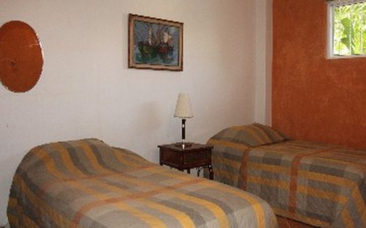 «BEST PRIVATE BEACH FRONT» CONDOS & PENTHOUSE