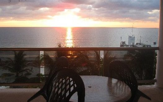 «BEST PRIVATE BEACH FRONT» CONDOS & PENTHOUSE