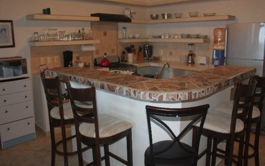 «BEST PRIVATE BEACH FRONT» CONDOS & PENTHOUSE