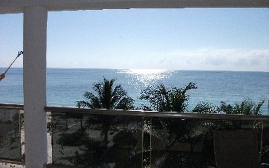 «BEST PRIVATE BEACH FRONT» CONDOS & PENTHOUSE