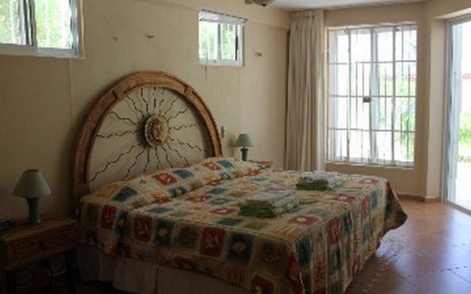 «BEST PRIVATE BEACH FRONT» CONDOS & PENTHOUSE