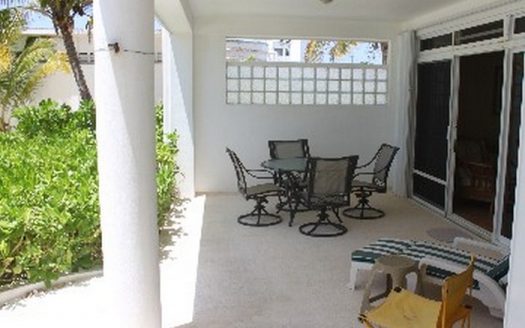 «BEST PRIVATE BEACH FRONT» CONDOS & PENTHOUSE