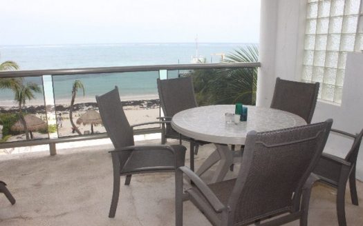 «BEST PRIVATE BEACH FRONT» CONDOS & PENTHOUSE