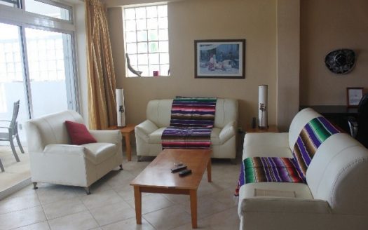 «BEST PRIVATE BEACH FRONT» CONDOS & PENTHOUSE