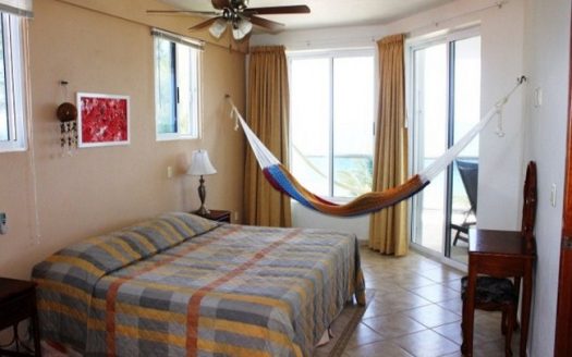 «BEST PRIVATE BEACH FRONT» CONDOS & PENTHOUSE