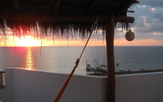 «BEST PRIVATE BEACH FRONT» CONDOS & PENTHOUSE