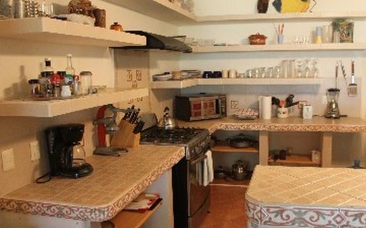 «BEST PRIVATE BEACH FRONT» CONDOS & PENTHOUSE