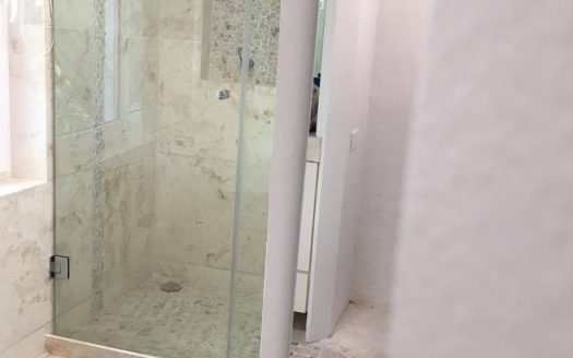 PUERTO MORELOS VACATION RENTAL BEACH FRONT STUDIO