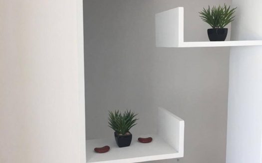 PUERTO MORELOS VACATION RENTAL BEACH FRONT STUDIO