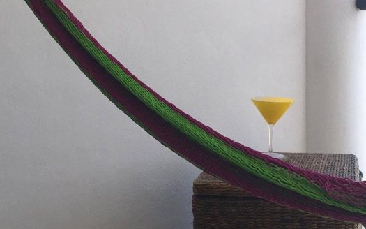 PUERTO MORELOS VACATION RENTAL BEACH FRONT STUDIO