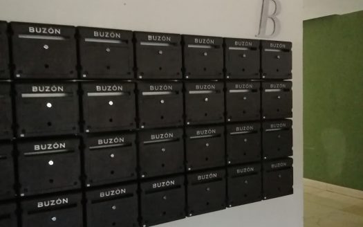 CANCUN RENTALS PUERTA DEL MAR AMARA 1B PH2