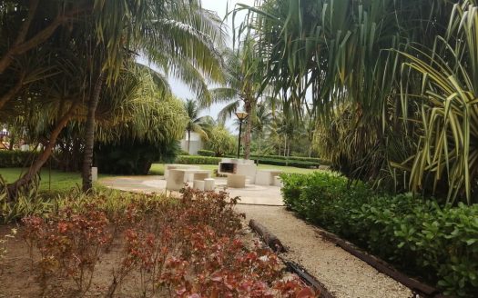 CANCUN RENTALS PUERTA DEL MAR AMARA 1B PH2