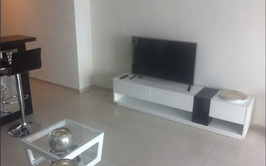 CANCUN RENTALS PUERTA DEL MAR AMARA 1B PH2