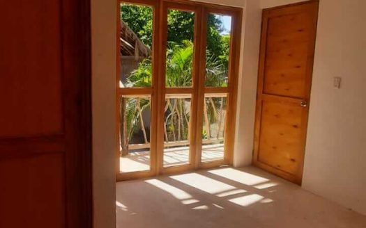 PUERTO MORELOS PETIT HOTEL – BUSINESS OPPORTUNITY