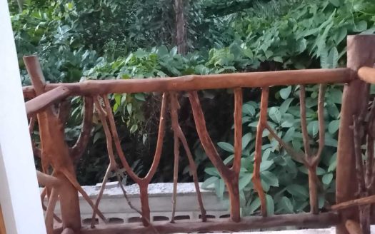 PUERTO MORELOS PETIT HOTEL – BUSINESS OPPORTUNITY