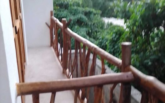 PUERTO MORELOS PETIT HOTEL – BUSINESS OPPORTUNITY