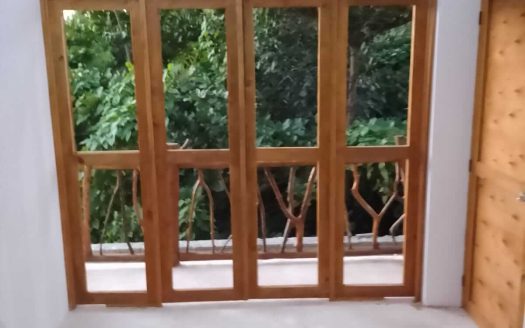 PUERTO MORELOS PETIT HOTEL – BUSINESS OPPORTUNITY